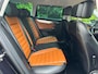 Volkswagen Passat Variant 2.0 TSI Highline / Navi / leder / Automaat / xenon / Led / PDC