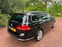 Volkswagen Passat Variant 2.0 TSI Highline / Navi / leder / Automaat / xenon / Led / PDC