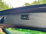 Volkswagen Passat Variant 2.0 TSI Highline / Navi / leder / Automaat / xenon / Led / PDC