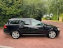 Volkswagen Passat Variant 2.0 TSI Highline / Navi / leder / Automaat / xenon / Led / PDC