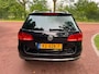 Volkswagen Passat Variant 2.0 TSI Highline / Navi / leder / Automaat / xenon / Led / PDC