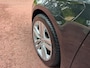 Volkswagen Passat Variant 2.0 TSI Highline / Navi / leder / Automaat / xenon / Led / PDC