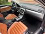 Volkswagen Passat Variant 2.0 TSI Highline / Navi / leder / Automaat / xenon / Led / PDC