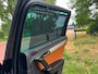 Volkswagen Passat Variant 2.0 TSI Highline / Navi / leder / Automaat / xenon / Led / PDC