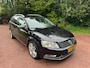 Volkswagen Passat Variant 2.0 TSI Highline / Navi / leder / Automaat / xenon / Led / PDC