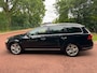 Volkswagen Passat Variant 2.0 TSI Highline / Navi / leder / Automaat / xenon / Led / PDC