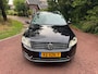 Volkswagen Passat Variant 2.0 TSI Highline / Navi / leder / Automaat / xenon / Led / PDC