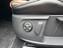 Volkswagen Passat Variant 2.0 TSI Highline / Navi / leder / Automaat / xenon / Led / PDC