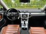 Volkswagen Passat Variant 2.0 TSI Highline / Navi / leder / Automaat / xenon / Led / PDC