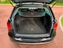 Volkswagen Passat Variant 2.0 TSI Highline / Navi / leder / Automaat / xenon / Led / PDC