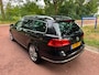 Volkswagen Passat Variant 2.0 TSI Highline / Navi / leder / Automaat / xenon / Led / PDC