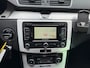 Volkswagen Passat Variant 2.0 TSI Highline / Navi / leder / Automaat / xenon / Led / PDC