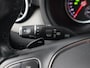 Mercedes-Benz B-klasse 250e 28 kWh VOLLEDIG ELEKTRISCH AUT. + LED | NAVIGATIE | 17 INCH LMV