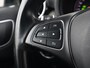 Mercedes-Benz B-klasse 250e 28 kWh VOLLEDIG ELEKTRISCH AUT. + LED | NAVIGATIE | 17 INCH LMV