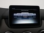 Mercedes-Benz B-klasse 250e 28 kWh VOLLEDIG ELEKTRISCH AUT. + LED | NAVIGATIE | 17 INCH LMV