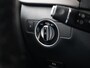 Mercedes-Benz B-klasse 250e 28 kWh VOLLEDIG ELEKTRISCH AUT. + LED | NAVIGATIE | 17 INCH LMV