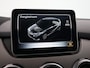 Mercedes-Benz B-klasse 250e 28 kWh VOLLEDIG ELEKTRISCH AUT. + LED | NAVIGATIE | 17 INCH LMV
