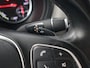 Mercedes-Benz B-klasse 250e 28 kWh VOLLEDIG ELEKTRISCH AUT. + LED | NAVIGATIE | 17 INCH LMV