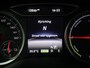 Mercedes-Benz B-klasse 250e 28 kWh VOLLEDIG ELEKTRISCH AUT. + LED | NAVIGATIE | 17 INCH LMV