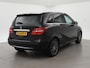 Mercedes-Benz B-klasse 250e 28 kWh VOLLEDIG ELEKTRISCH AUT. + LED | NAVIGATIE | 17 INCH LMV