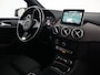 Mercedes-Benz B-klasse 250e 28 kWh VOLLEDIG ELEKTRISCH AUT. + LED | NAVIGATIE | 17 INCH LMV