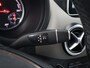 Mercedes-Benz B-klasse 250e 28 kWh VOLLEDIG ELEKTRISCH AUT. + LED | NAVIGATIE | 17 INCH LMV