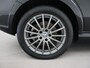 Mercedes-Benz B-klasse 250e 28 kWh VOLLEDIG ELEKTRISCH AUT. + LED | NAVIGATIE | 17 INCH LMV