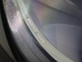 Mercedes-Benz B-klasse 250e 28 kWh VOLLEDIG ELEKTRISCH AUT. + LED | NAVIGATIE | 17 INCH LMV