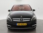 Mercedes-Benz B-klasse 250e 28 kWh VOLLEDIG ELEKTRISCH AUT. + LED | NAVIGATIE | 17 INCH LMV