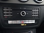 Mercedes-Benz B-klasse 250e 28 kWh VOLLEDIG ELEKTRISCH AUT. + LED | NAVIGATIE | 17 INCH LMV