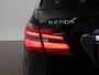 Mercedes-Benz B-klasse 250e 28 kWh VOLLEDIG ELEKTRISCH AUT. + LED | NAVIGATIE | 17 INCH LMV