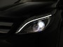 Mercedes-Benz B-klasse 250e 28 kWh VOLLEDIG ELEKTRISCH AUT. + LED | NAVIGATIE | 17 INCH LMV