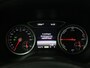 Mercedes-Benz B-klasse 250e 28 kWh VOLLEDIG ELEKTRISCH AUT. + LED | NAVIGATIE | 17 INCH LMV