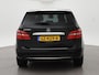 Mercedes-Benz B-klasse 250e 28 kWh VOLLEDIG ELEKTRISCH AUT. + LED | NAVIGATIE | 17 INCH LMV