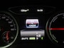 Mercedes-Benz B-klasse 250e 28 kWh VOLLEDIG ELEKTRISCH AUT. + LED | NAVIGATIE | 17 INCH LMV