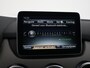 Mercedes-Benz B-klasse 250e 28 kWh VOLLEDIG ELEKTRISCH AUT. + LED | NAVIGATIE | 17 INCH LMV