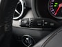 Mercedes-Benz B-klasse 250e 28 kWh VOLLEDIG ELEKTRISCH AUT. + LED | NAVIGATIE | 17 INCH LMV