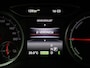 Mercedes-Benz B-klasse 250e 28 kWh VOLLEDIG ELEKTRISCH AUT. + LED | NAVIGATIE | 17 INCH LMV