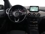 Mercedes-Benz B-klasse 250e 28 kWh VOLLEDIG ELEKTRISCH AUT. + LED | NAVIGATIE | 17 INCH LMV