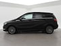 Mercedes-Benz B-klasse 250e 28 kWh VOLLEDIG ELEKTRISCH AUT. + LED | NAVIGATIE | 17 INCH LMV