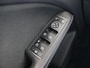 Mercedes-Benz B-klasse 250e 28 kWh VOLLEDIG ELEKTRISCH AUT. + LED | NAVIGATIE | 17 INCH LMV