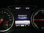 Mercedes-Benz B-klasse 250e 28 kWh VOLLEDIG ELEKTRISCH AUT. + LED | NAVIGATIE | 17 INCH LMV