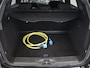 Mercedes-Benz B-klasse 250e 28 kWh VOLLEDIG ELEKTRISCH AUT. + LED | NAVIGATIE | 17 INCH LMV