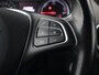 Mercedes-Benz B-klasse 250e 28 kWh VOLLEDIG ELEKTRISCH AUT. + LED | NAVIGATIE | 17 INCH LMV