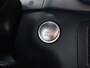 Mercedes-Benz B-klasse 250e 28 kWh VOLLEDIG ELEKTRISCH AUT. + LED | NAVIGATIE | 17 INCH LMV