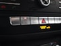 Mercedes-Benz B-klasse 250e 28 kWh VOLLEDIG ELEKTRISCH AUT. + LED | NAVIGATIE | 17 INCH LMV