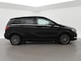 Mercedes-Benz B-klasse 250e 28 kWh VOLLEDIG ELEKTRISCH AUT. + LED | NAVIGATIE | 17 INCH LMV