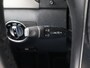 Mercedes-Benz B-klasse 250e 28 kWh VOLLEDIG ELEKTRISCH AUT. + LED | NAVIGATIE | 17 INCH LMV