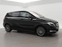 Mercedes-Benz B-klasse 250e 28 kWh VOLLEDIG ELEKTRISCH AUT. + LED | NAVIGATIE | 17 INCH LMV