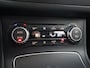 Mercedes-Benz B-klasse 250e 28 kWh VOLLEDIG ELEKTRISCH AUT. + LED | NAVIGATIE | 17 INCH LMV
